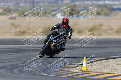 media/Mar-24-2025-Moto Forza (Mon) [[57ce5c5cff]]/2-Intermediate Group/Session 2 Turn 11/